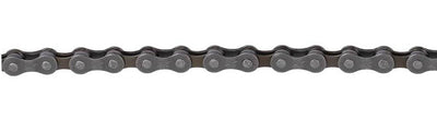 Collar XLC CC-C16