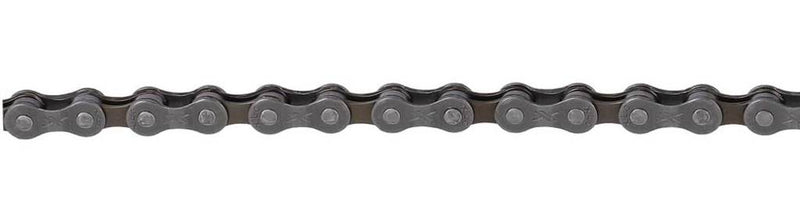 Collar XLC CC-C16