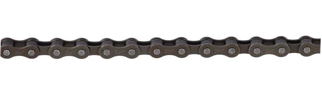 Collar XLC CC-C19