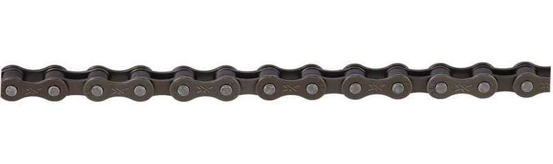 Collana XLC CC-C19