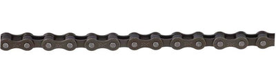 Collar XLC CC-C20