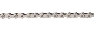 Collar XLC CC-C21
