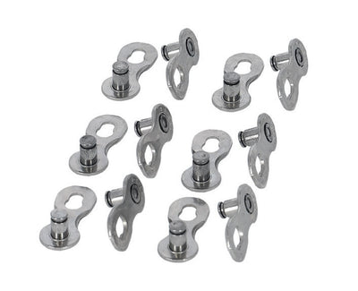 Conexión Schakel XLC CC-X50