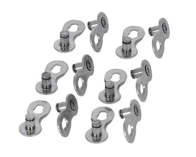Conexión Schakel XLC CC-X51