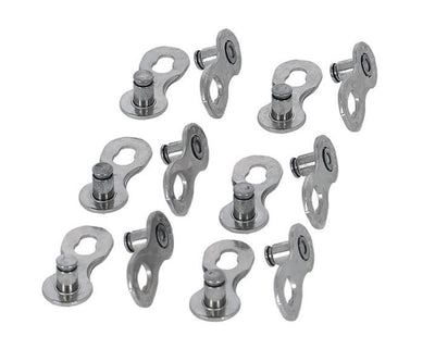 Shimano Connection Schakel XLC CC-X52
