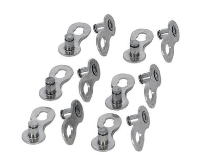 Conexión Schakel XLC CC-X53
