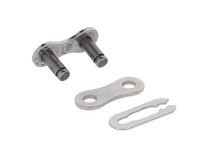 Enlace de conexión xlc cc-x56