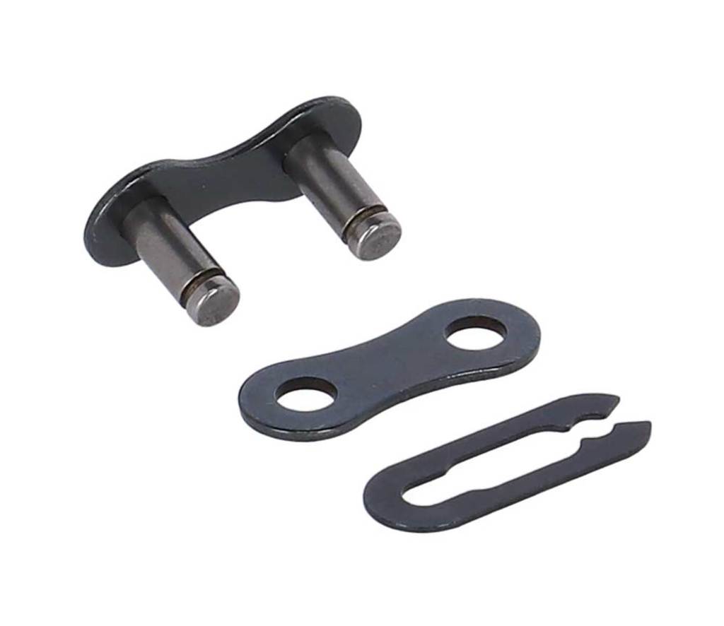 Collegamento xlc cc-x57