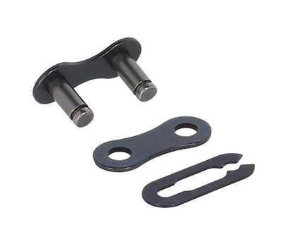 Enlace de conexión xlc cc-x57