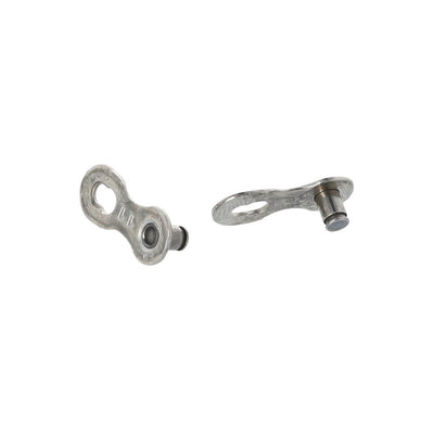 Conexión Schakel XLC CC-X51