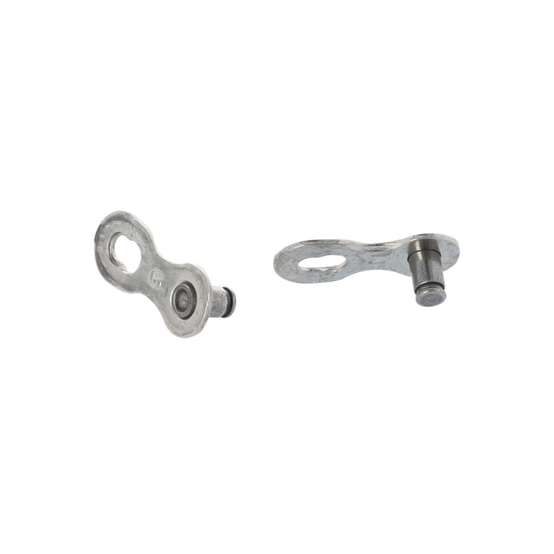 Connessione Schakel XLC CC-X53