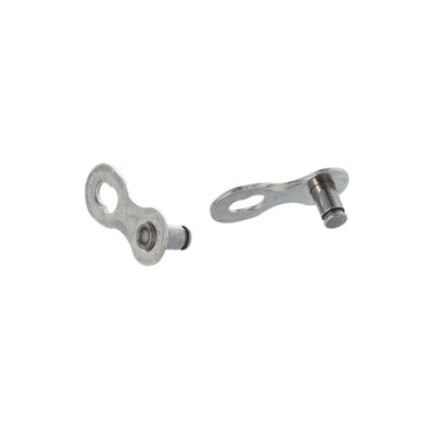 Conexión Schakel XLC CC-X54