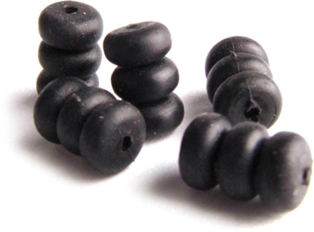 Kabed XLC Bumper Binnenkabel ZW DS A 200