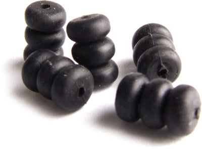 Kabed XLC Bumper Binnenkabel ZW DS A 200