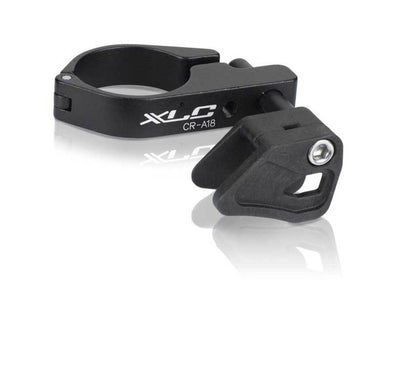 KETTD XLC Director ALM 31.8 mm ZW CRA18