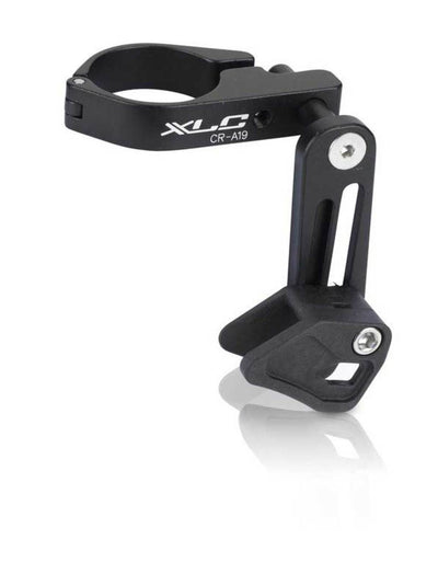 KETTD XLC Director ALM 31.8 mm ZW CRA19