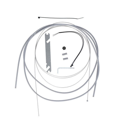 Cable de cambio XLC Shimano Nexus SH-X21