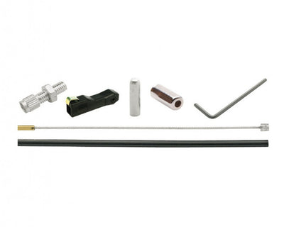 Xlc versnellingskabel sram sh-x19
