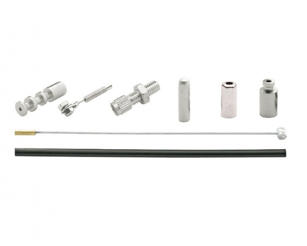 Cable de cambio XLC Sturmey Archer SH-X20