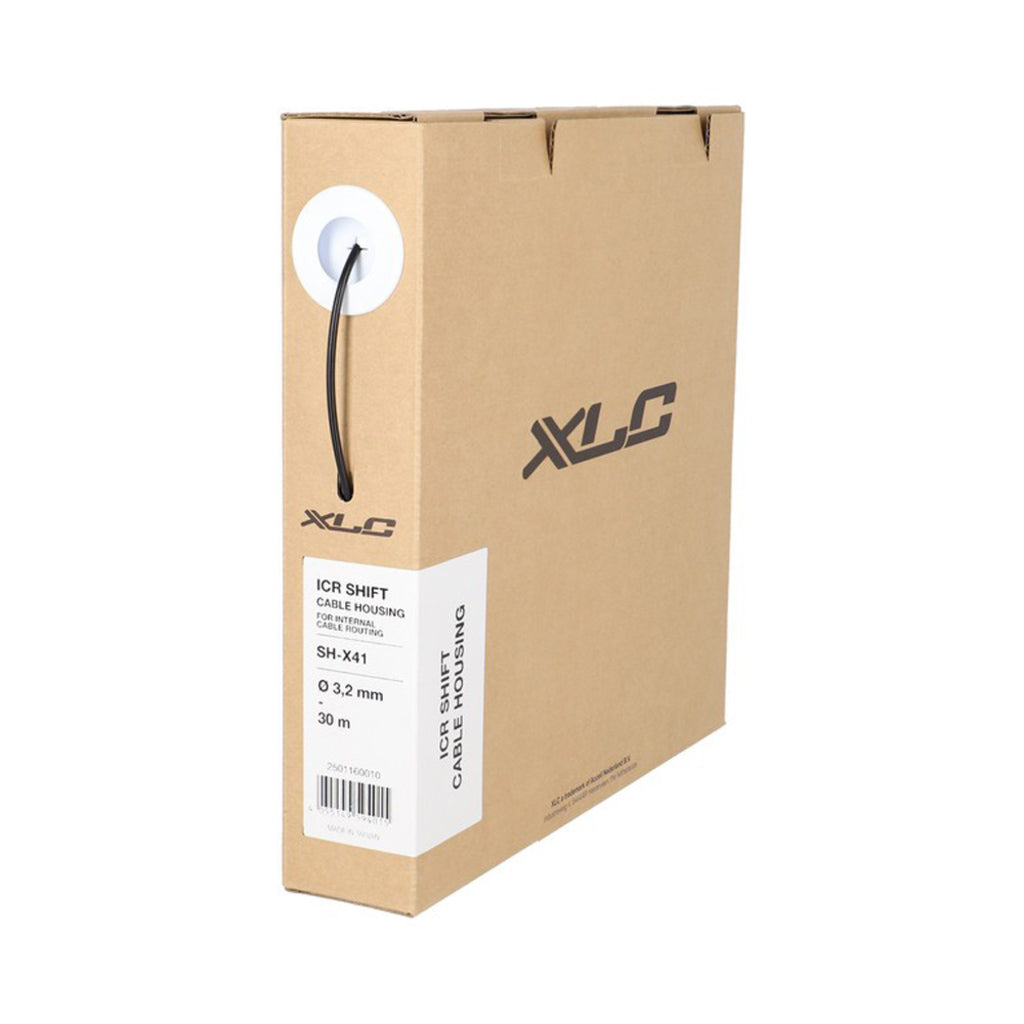 Cable de engranaje XLC SH-X41