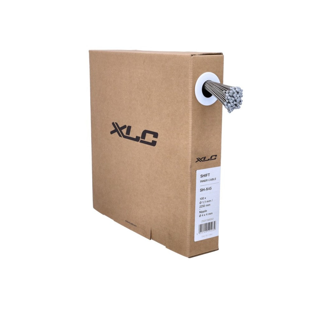 Cavo di ingranaggi XLC SH-X45