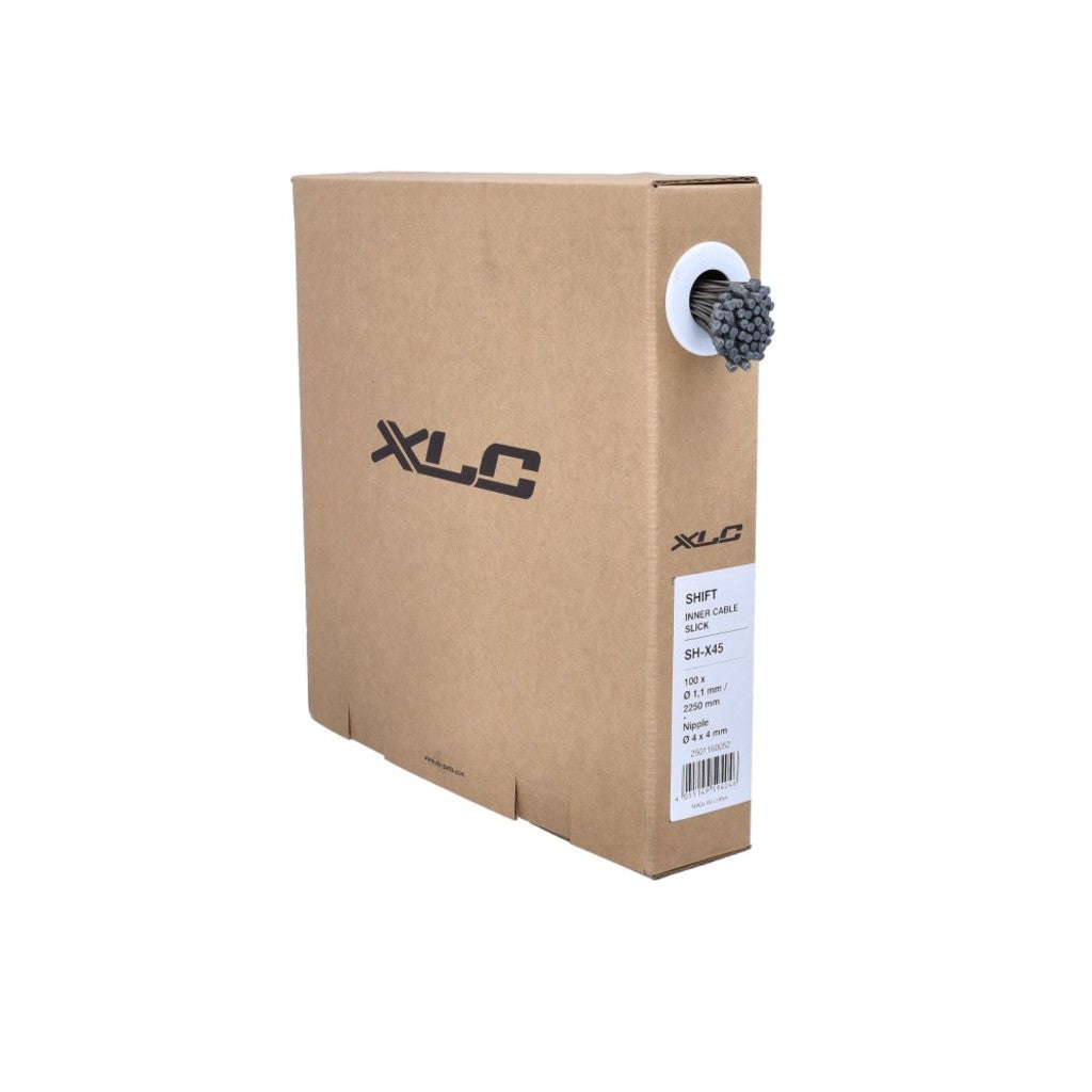 Cavo di ingranaggi XLC SH-X45