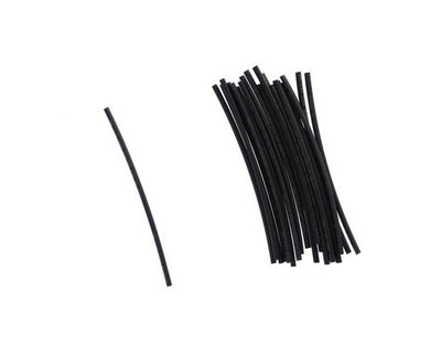 XLC Shrinkcous 3,2x100 mm Bag a 50