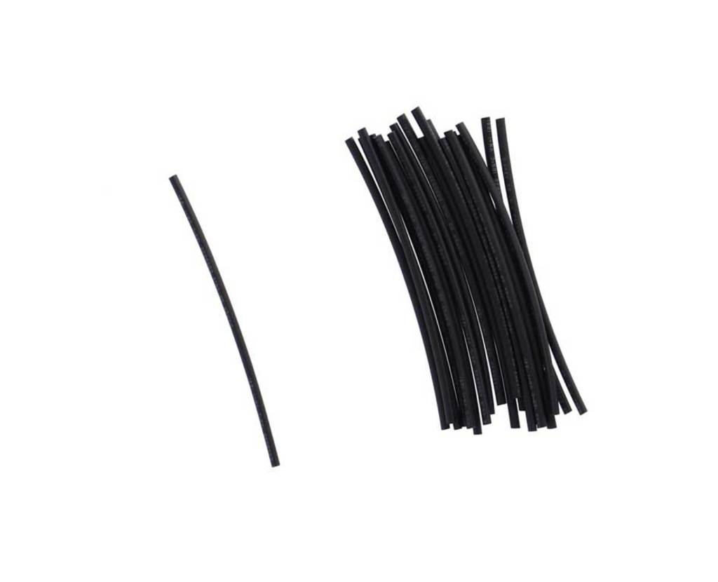 Xlc krimpkous 6.4x100mm zak a 50