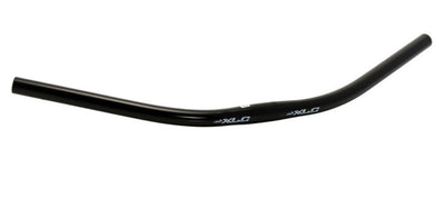 Manillar XLC trekking urbano HB-C02