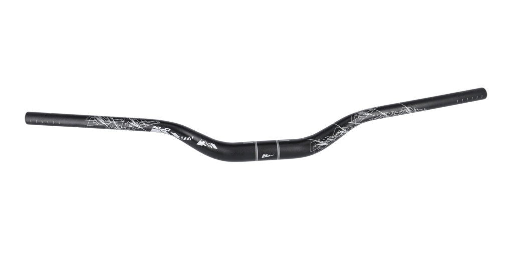 Invia XLC All MTN Riser HB-M20