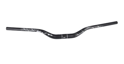 Enviar XLC All Mtn Riser HB-M20