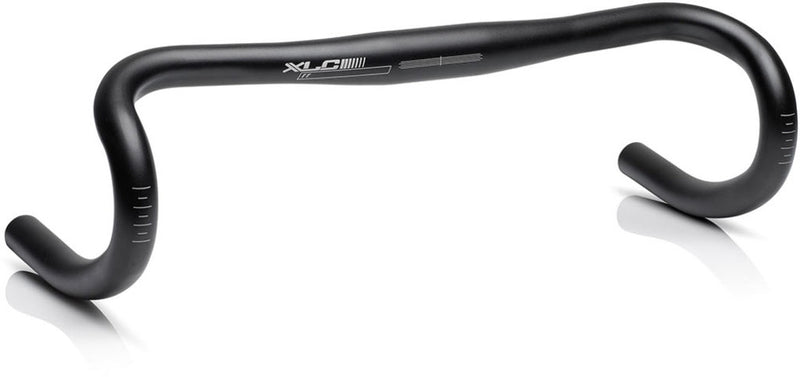 Volante XLC racing HB-R05