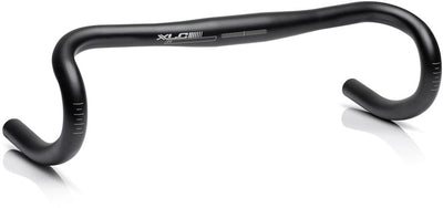 Enviar la carrera XLC HB-R05