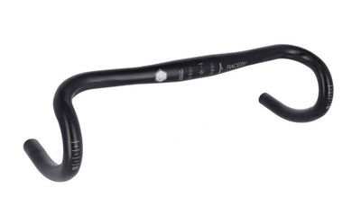 Manillar XLC de carreraby HB-R07