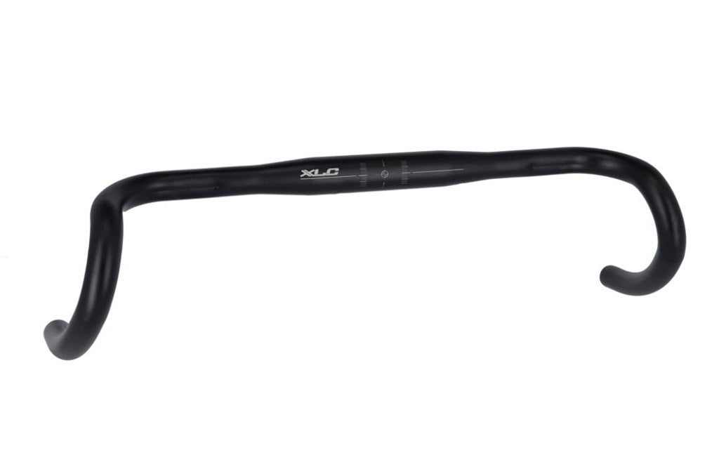 Enviar XLC Gravel HB-G01