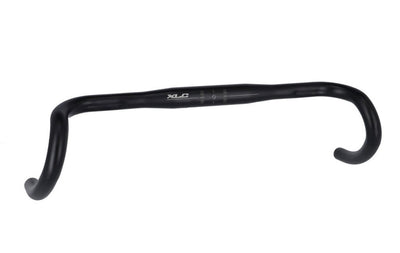 Manillar XLC grava HB-G01