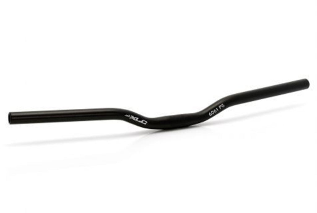 Invia XLC Riser HB-M04