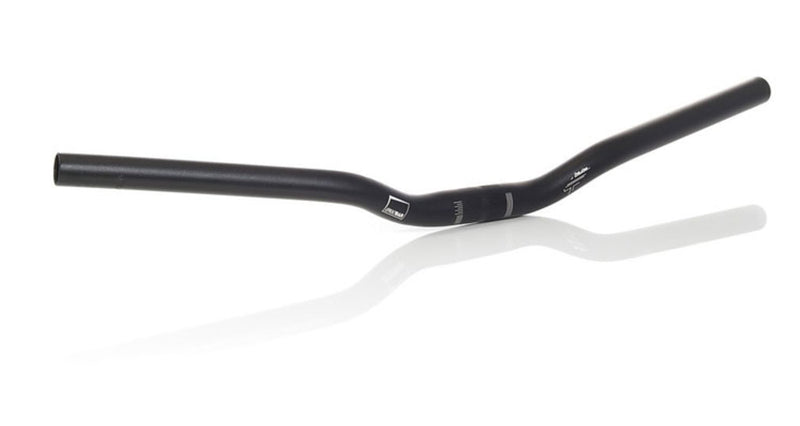 Manillar XLC comp ergo hb-c09