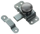 Mack 1014105 - 2 manivelas galvanizadas a 20 - b 13 mm | 5 piezas