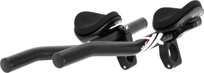 Barra aero xlc pro hb-t03