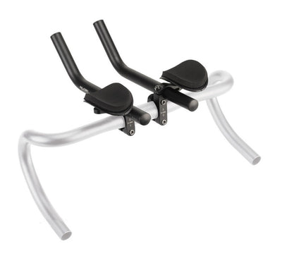 Barra aero xlc pro hb-t05