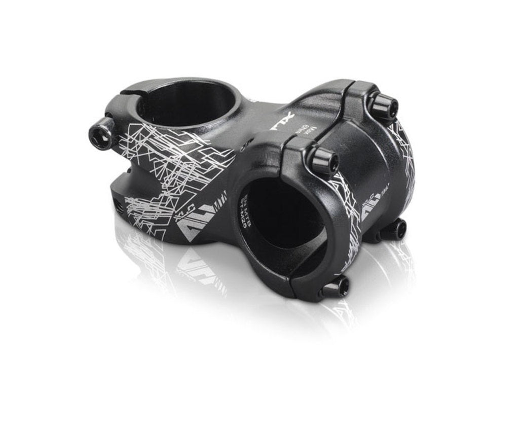 STEM XLC All Mtn ST-M25