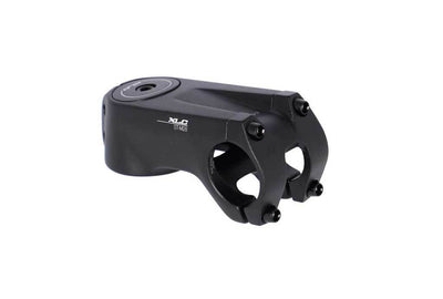 Xlc stuurpen all mtn st-m28