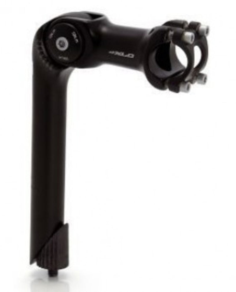STEM XLC ST-T02