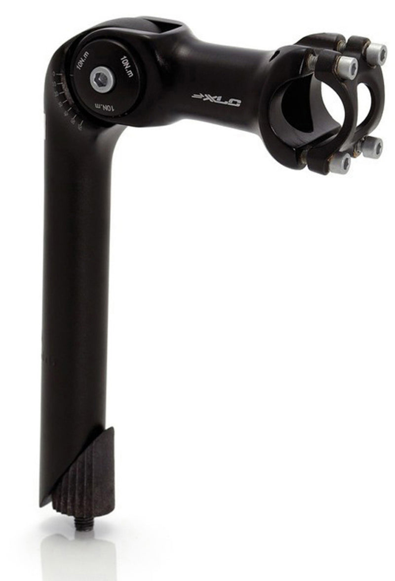 Potencia XLC ST-T02