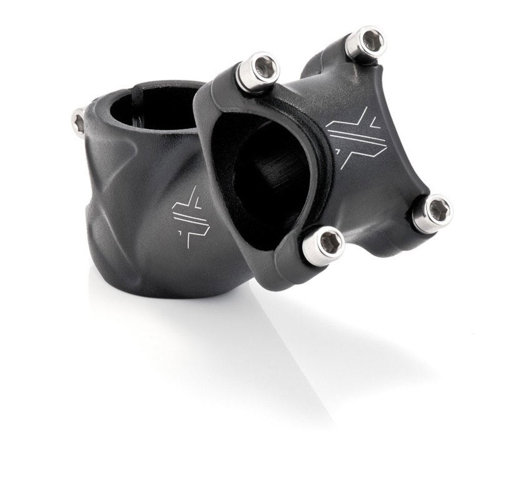 Stem xlc comp st-m15