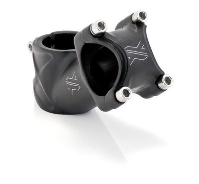 Xlc stuurpen comp st-m15