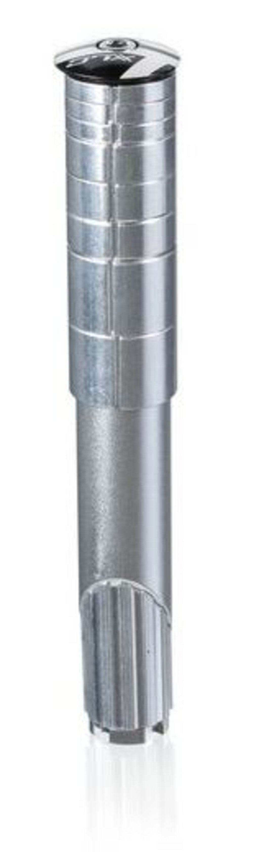 Perno di estensione XLC ST-L03