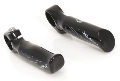 Xlc bar-ends comp be-a10