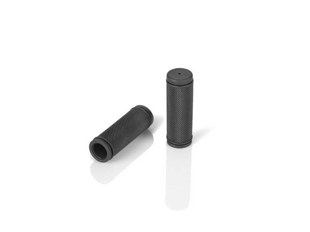 Manejar XLC Densidad única GR-S33